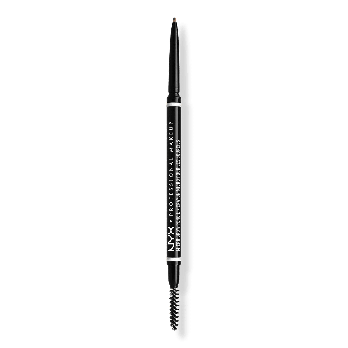 Micro Brow Pencil Eyebrow Pencil