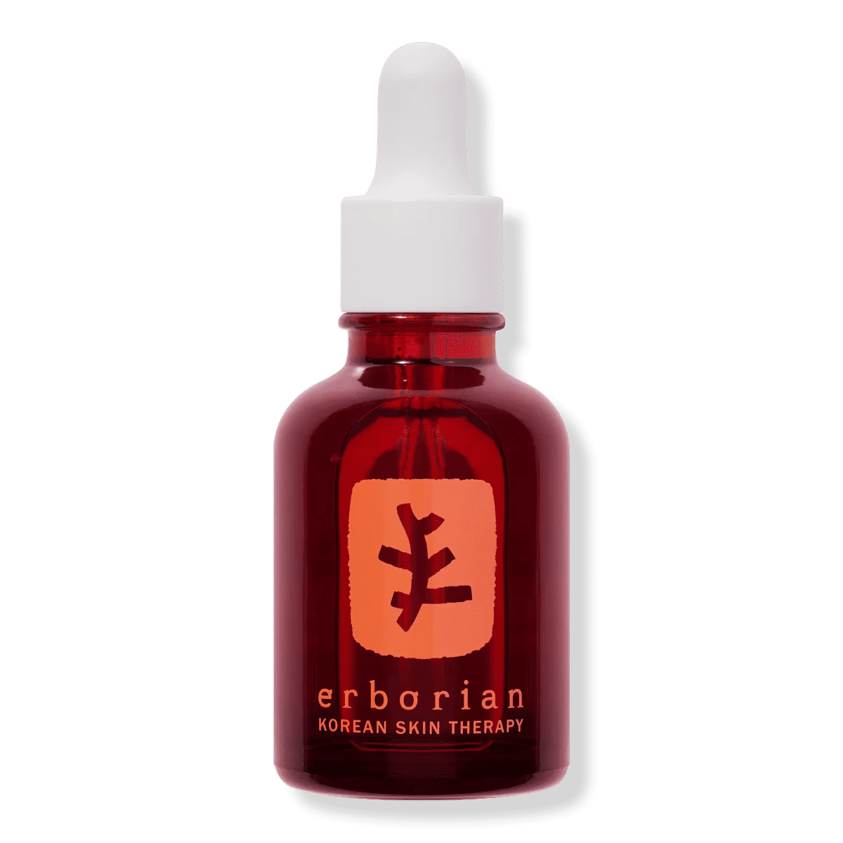 Skin Therapy Multi-Perfecting Night Oil-Serum - 1.01 oz