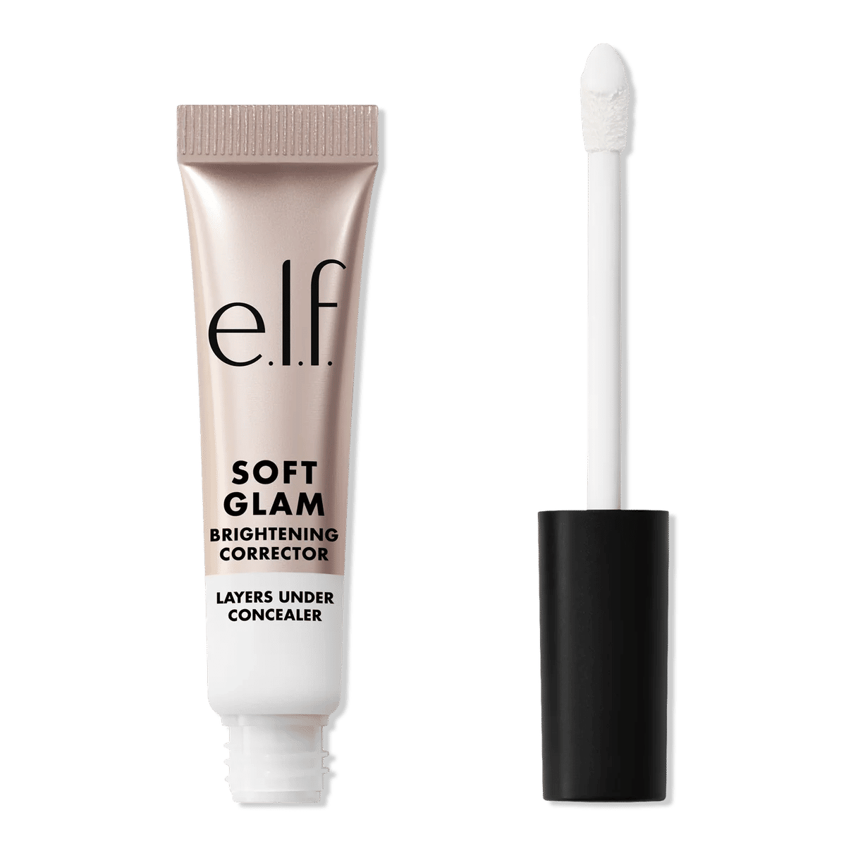 Soft Glam Brightening Corrector