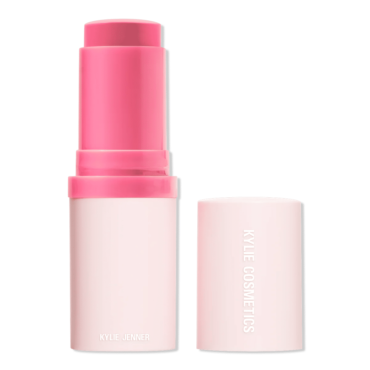 Powder Blush Stick