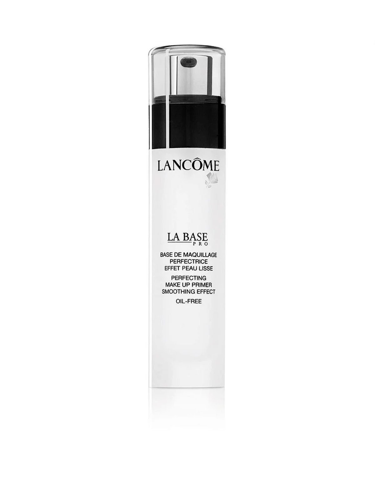 LA BASE PRO FACE & MAKEUP PRIMER