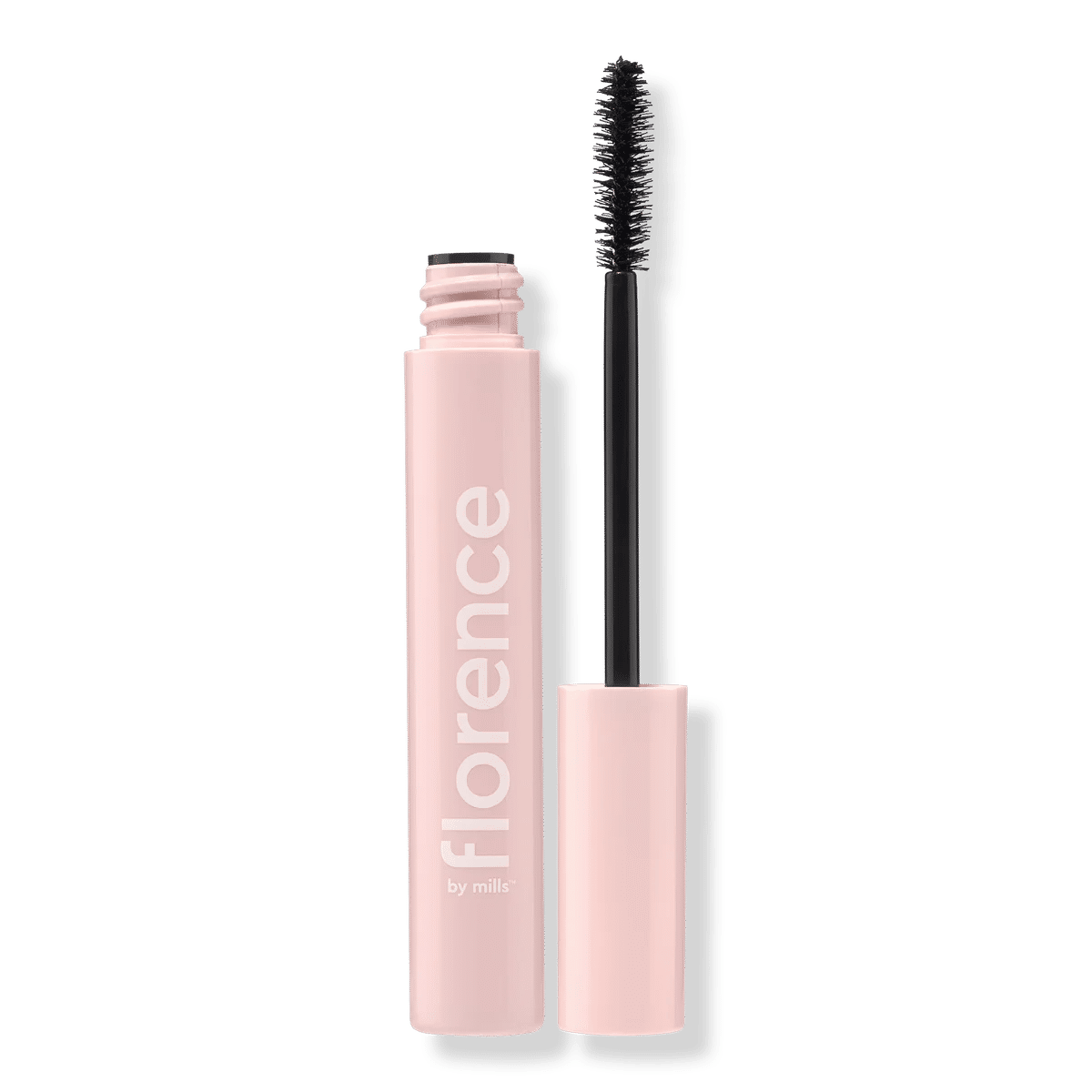 Up A Notch Volumizing Mascara