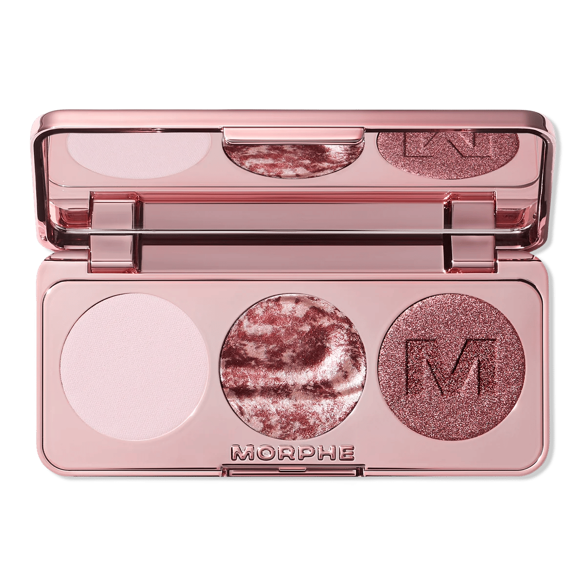 Limited Edition Trophy Wife Eyeshadow Trio