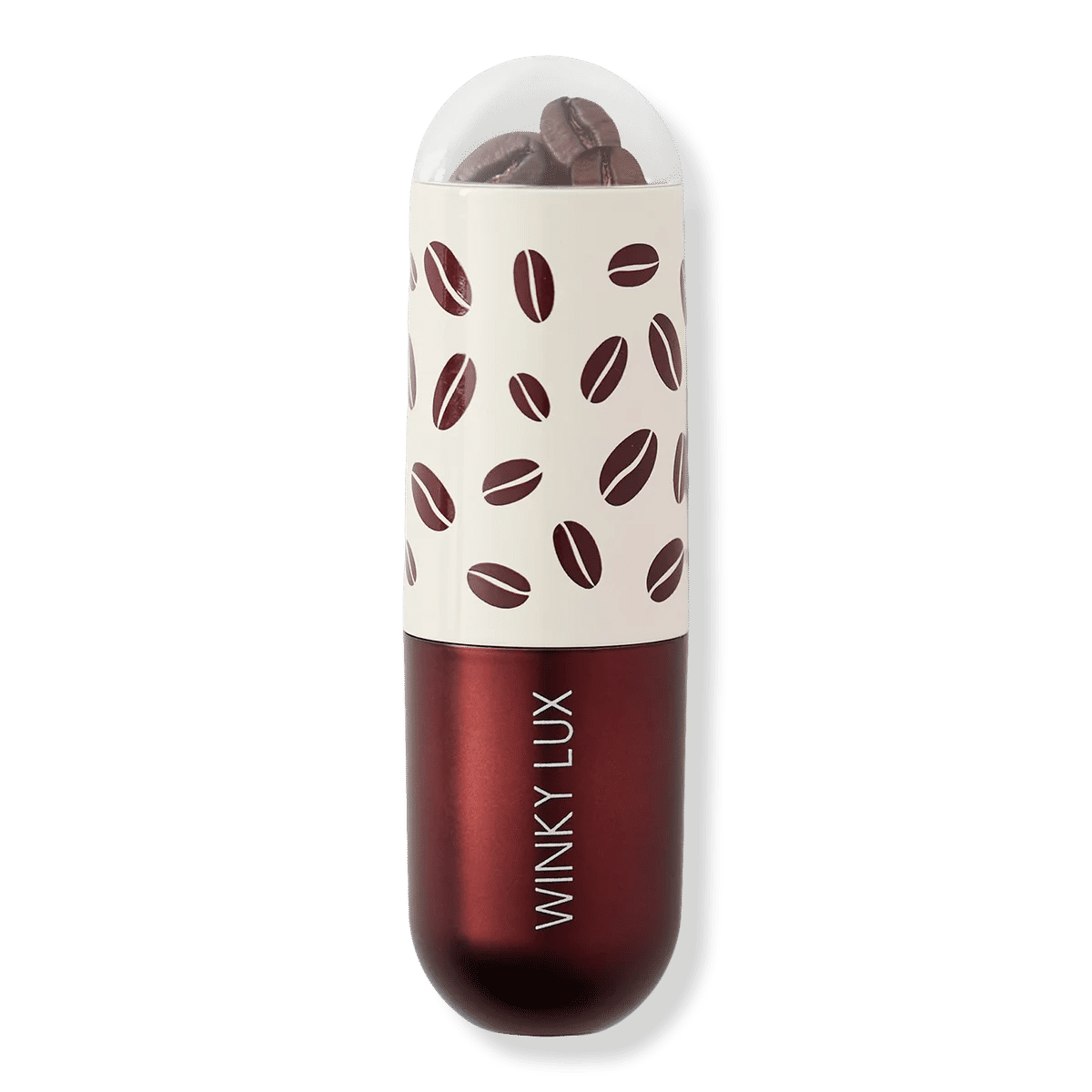 Espresso ‘Tini Lip Balm