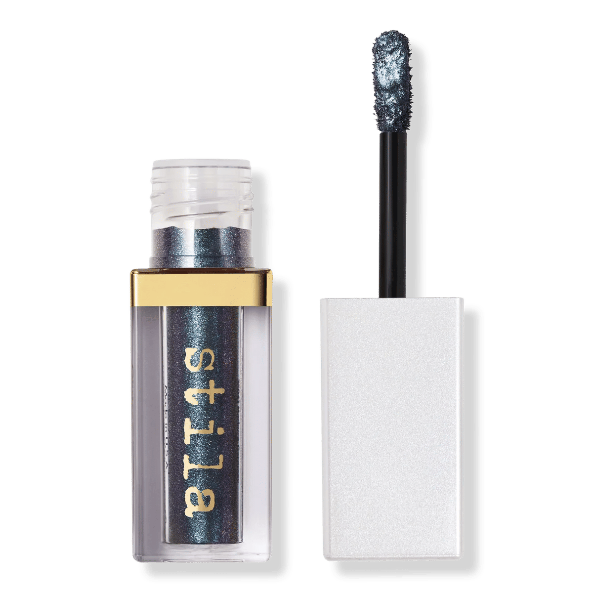 Glisten & Glow Liquid Eye Shadow