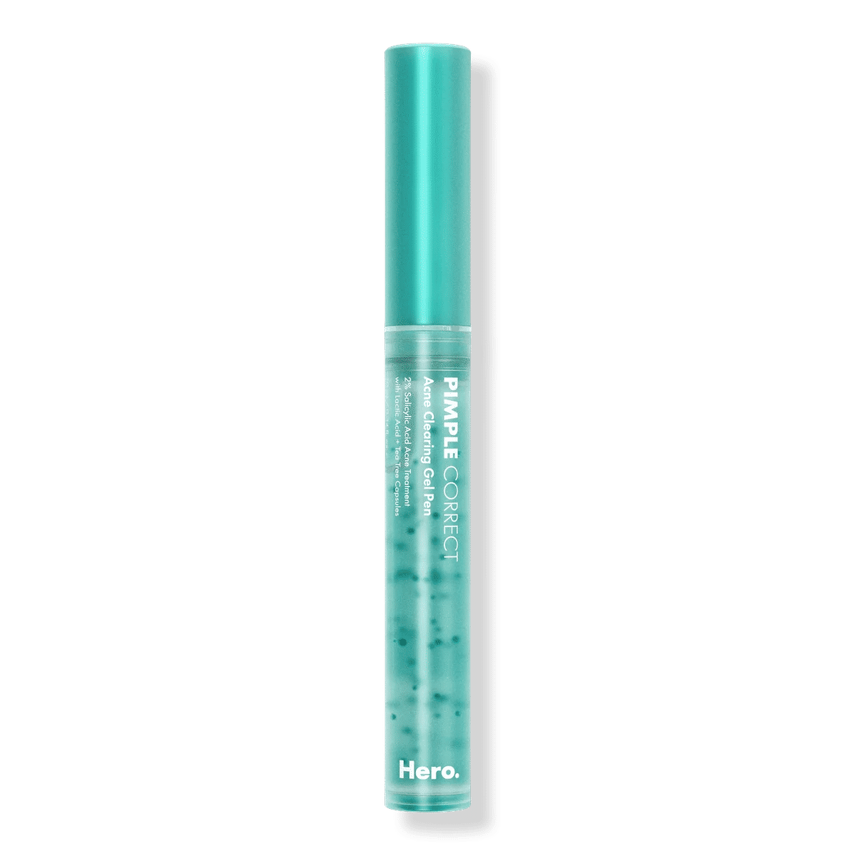 Pimple Correct Acne Clearing Gel Pen