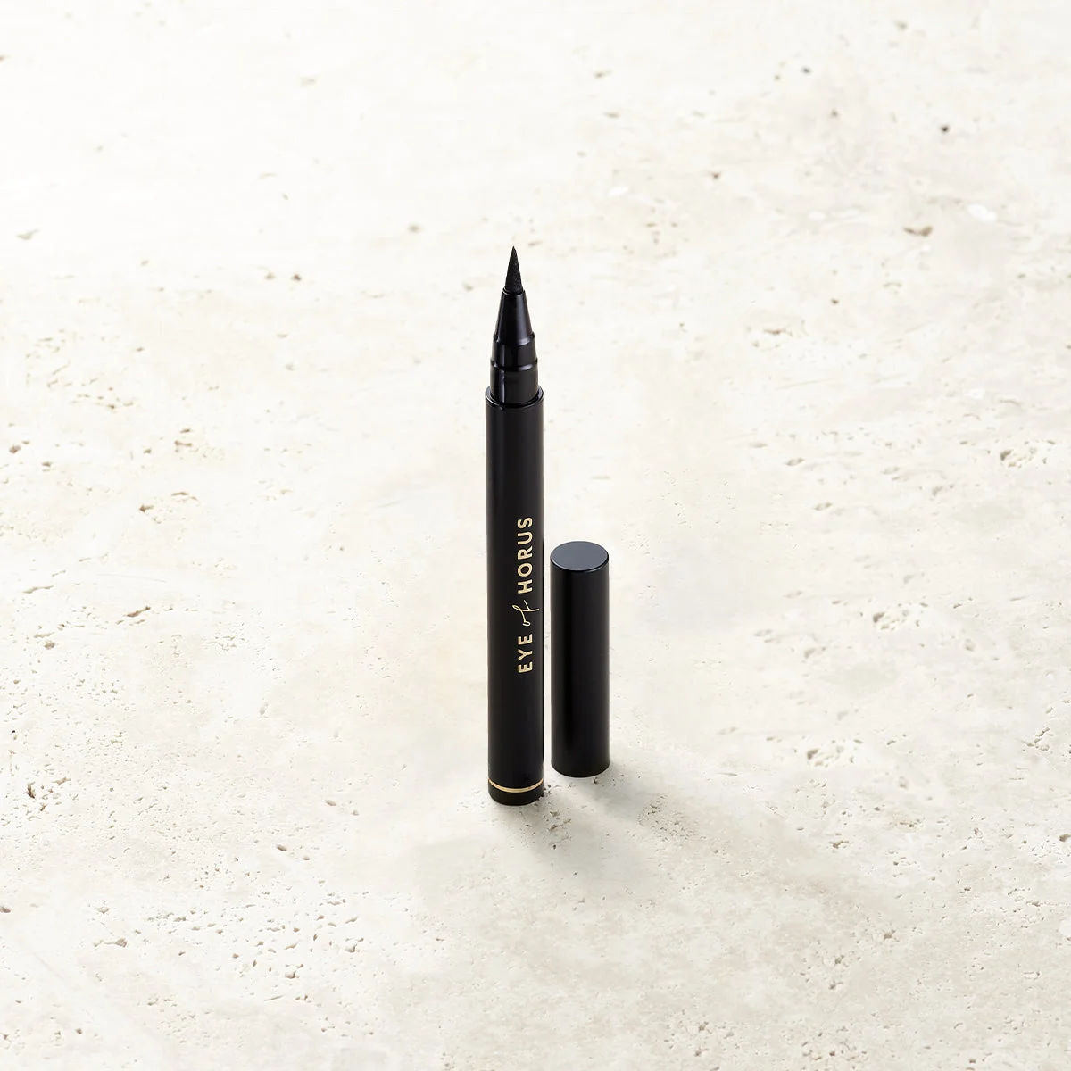 Eye of Horus Liquid Define Black