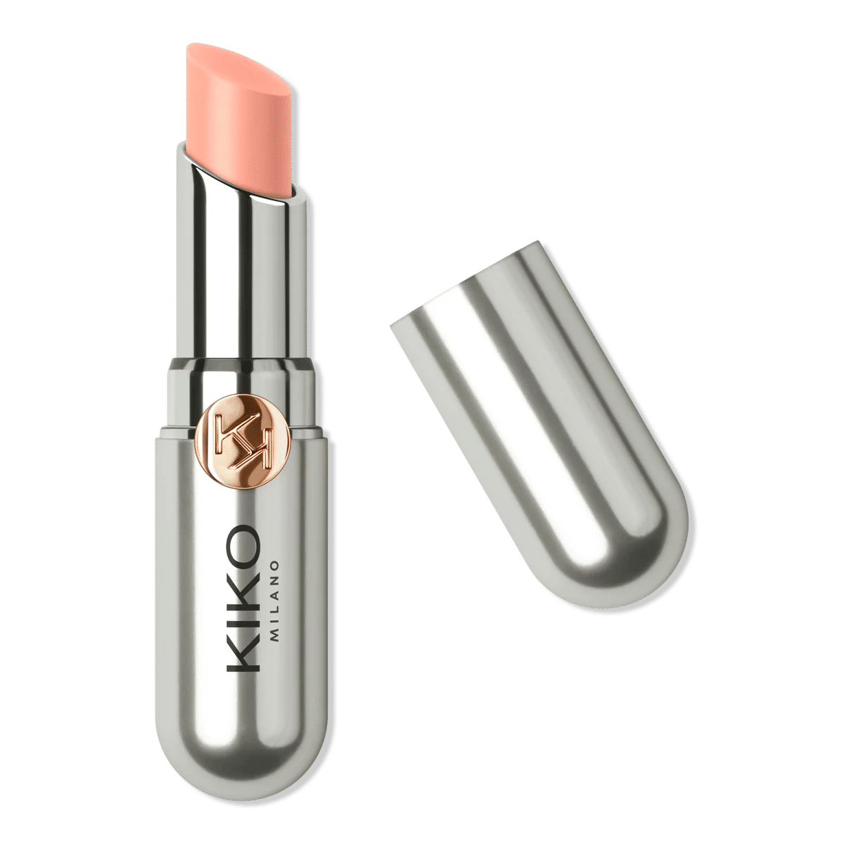 Coloured Balm Lip Balm