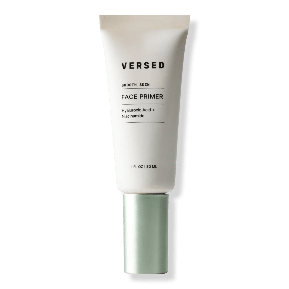 Smooth Skin Face Primer