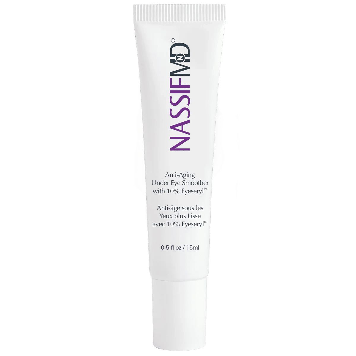 Anti-Aging Undereye Smoother