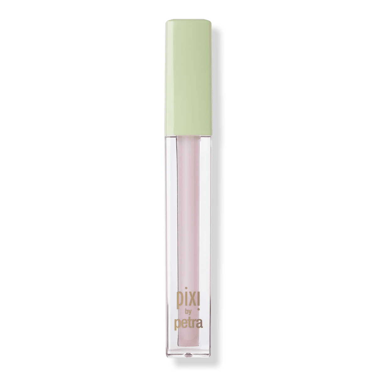 LipLift Max Glossy Lip Plumper