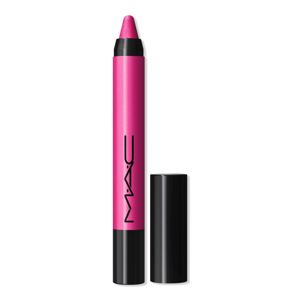 Dazzlelips Crayon Lipstick