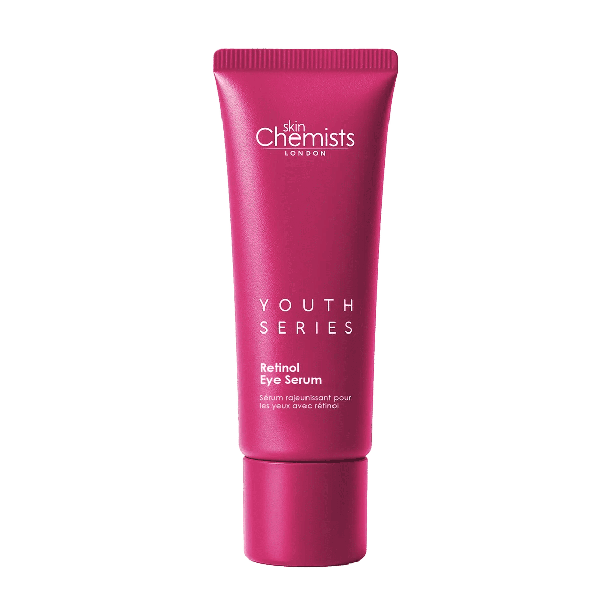 Retinol & Bakuchiol Eye Serum - 1 ct