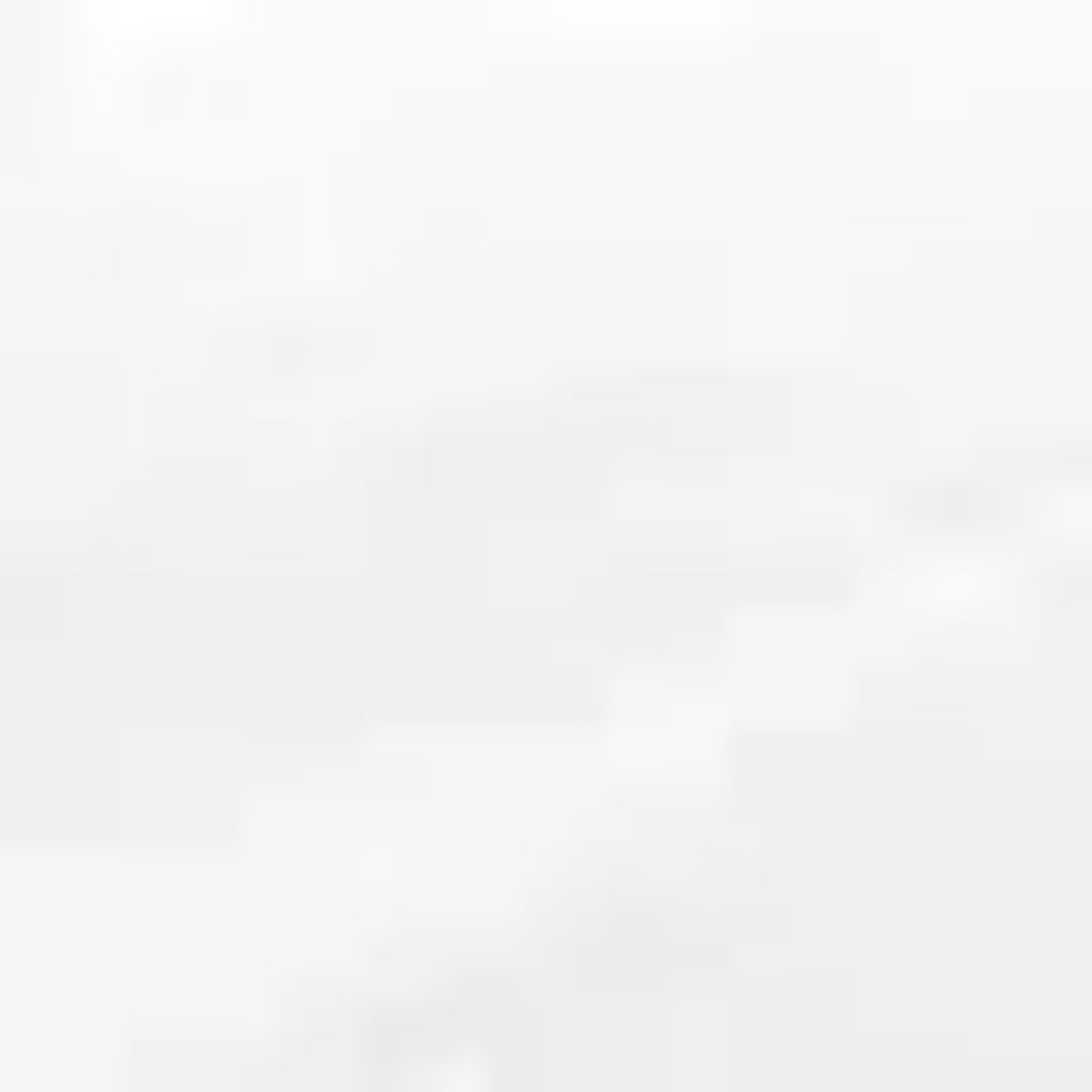 Colorfix - Multi-Use Eye, Cheek & Lip Waterproof Liquid Pigment