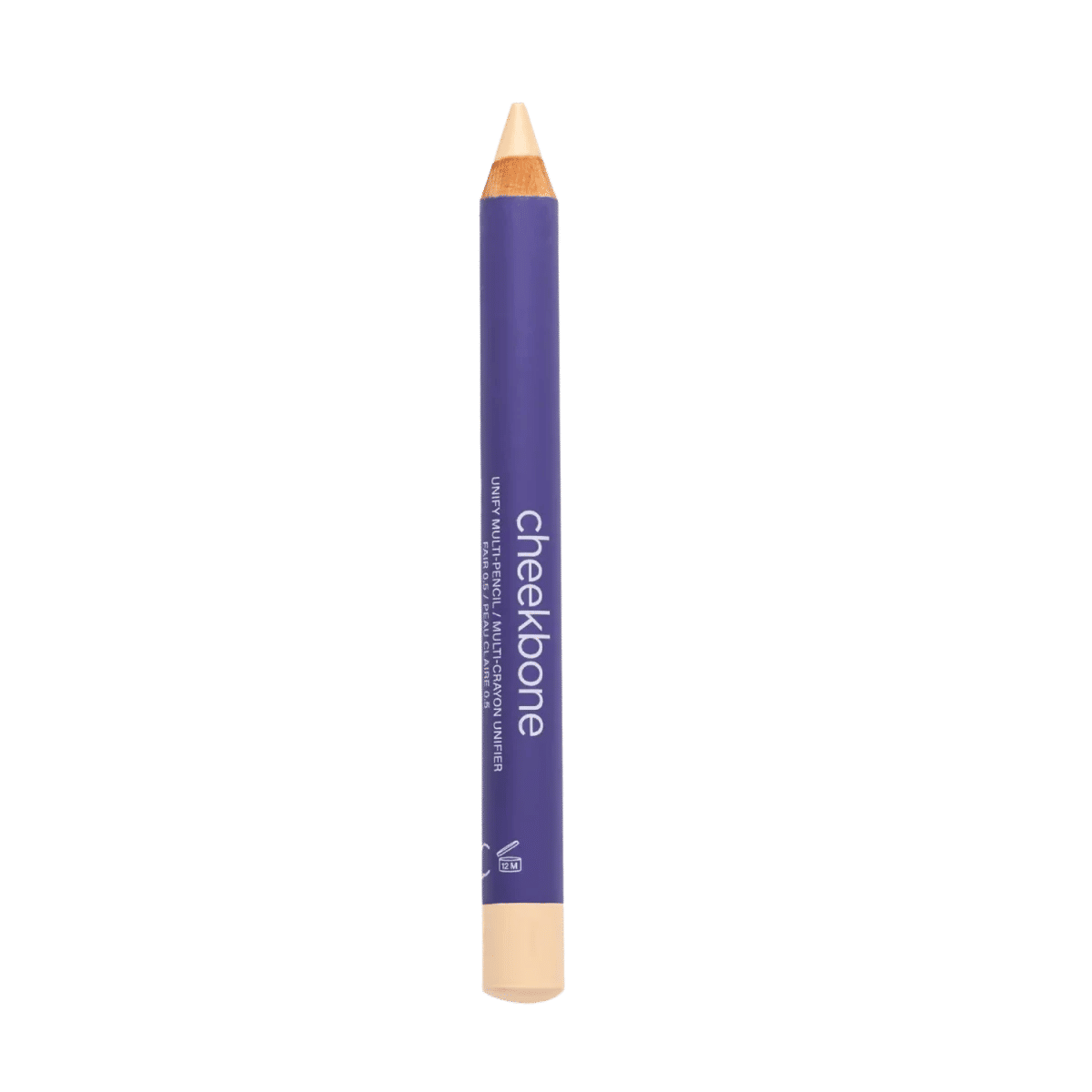 Unify Complexion Multi-Pencil
