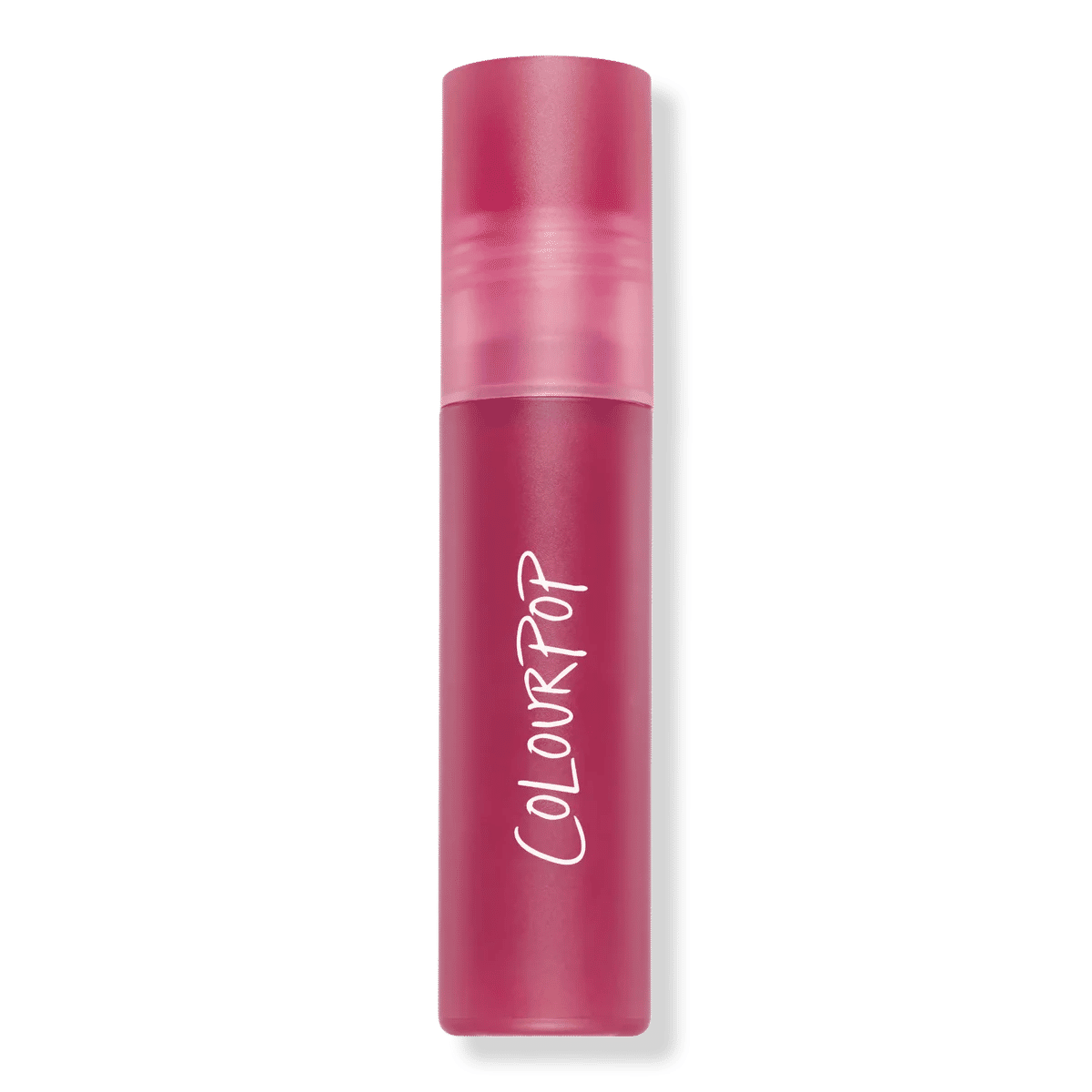 Cloud Whip Liquid Lipstick