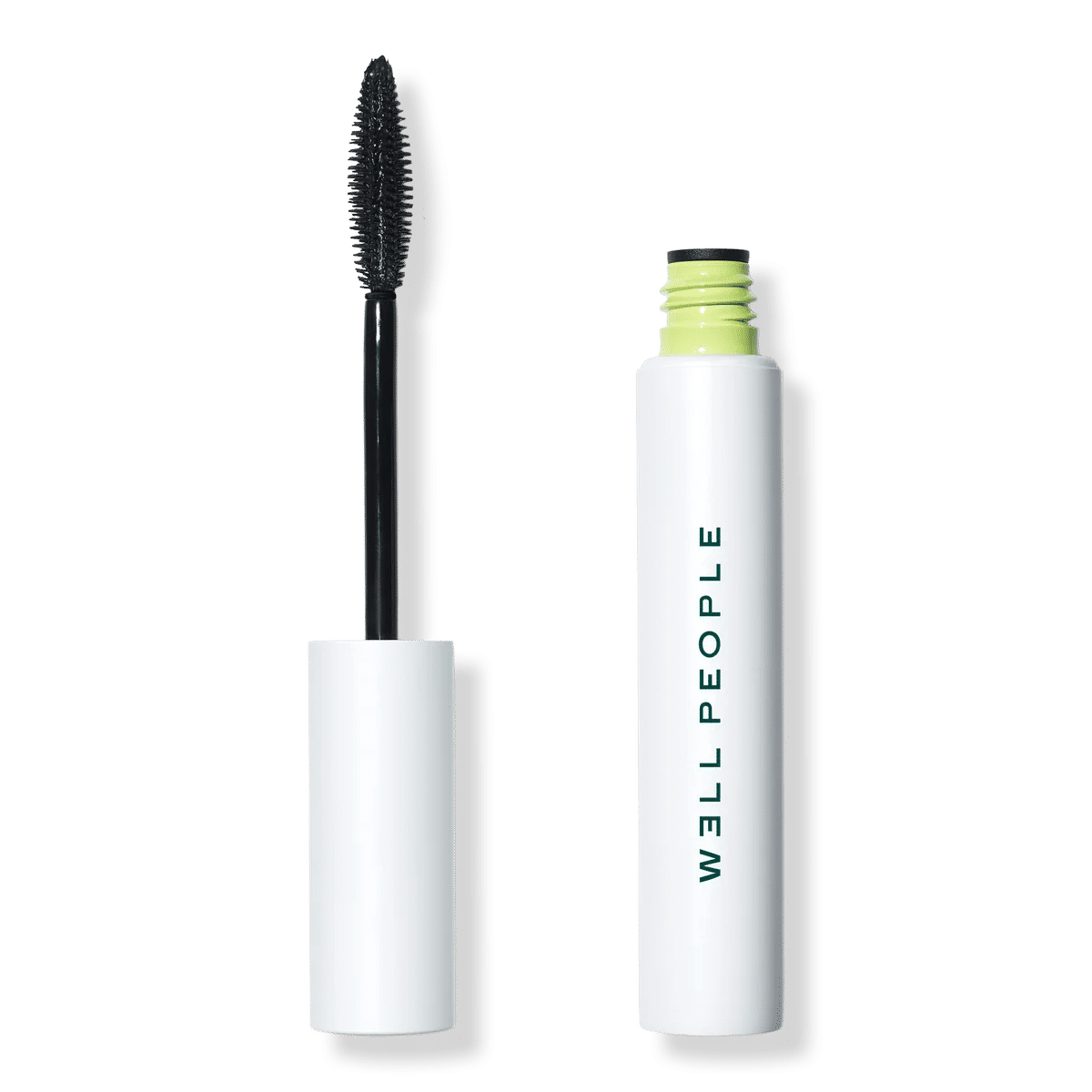 Expressionist Pro Mascara