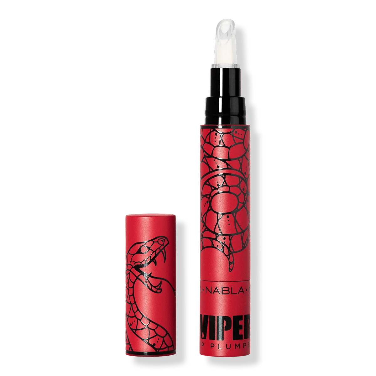 Viper Lip Plumper