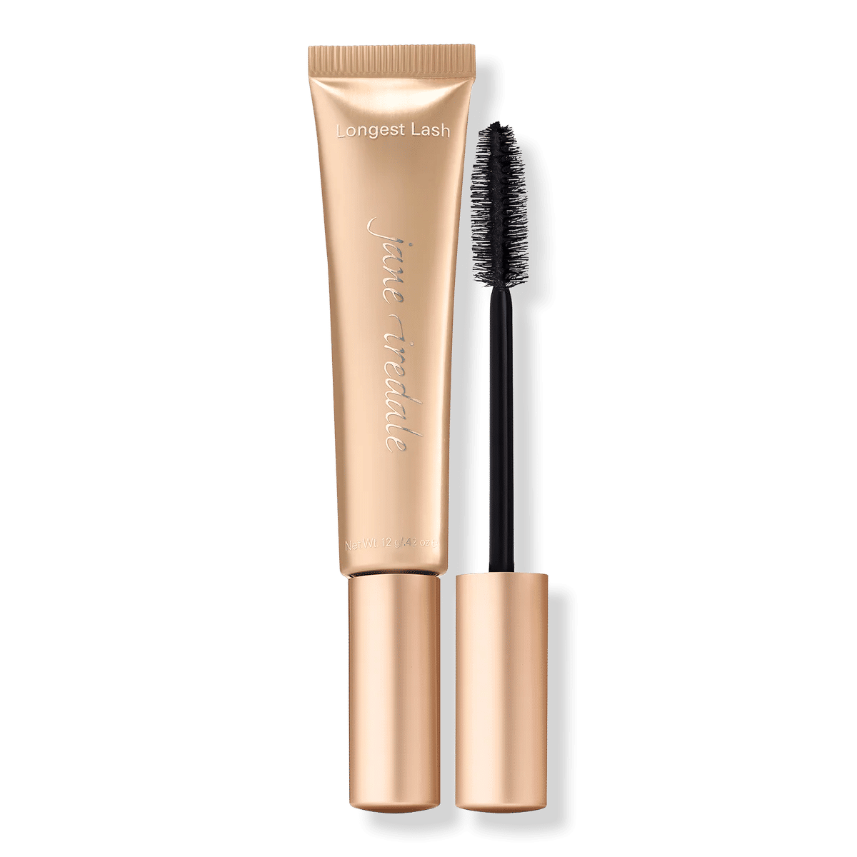 Longest Lash Thickening and Lengthening Mascara