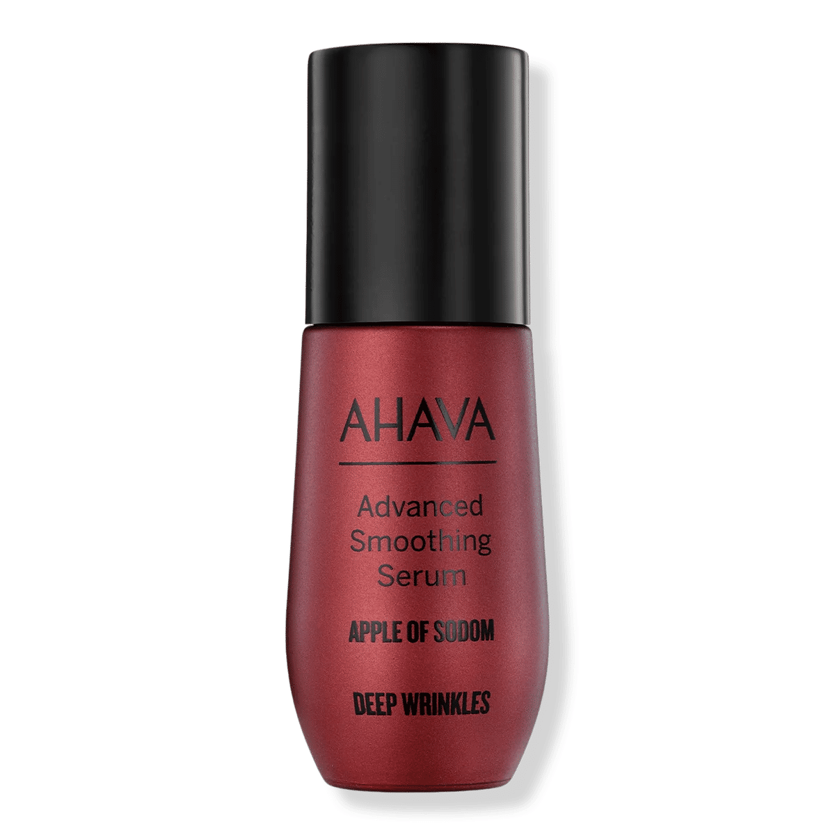 Advanced Smoothing Serum