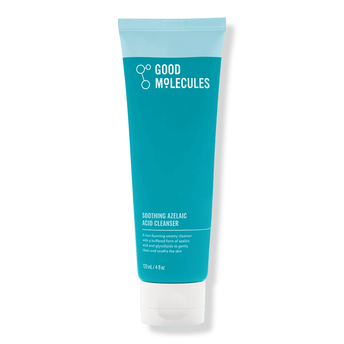 Soothing Azelaic Acid Cleanser