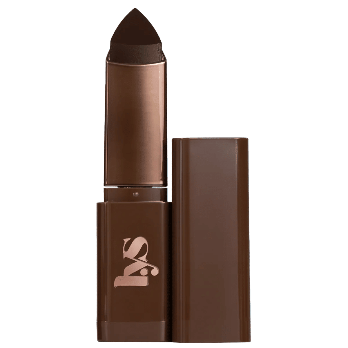 Triple Fix Blurring and Hydrating Skin Tint Foundation Stick