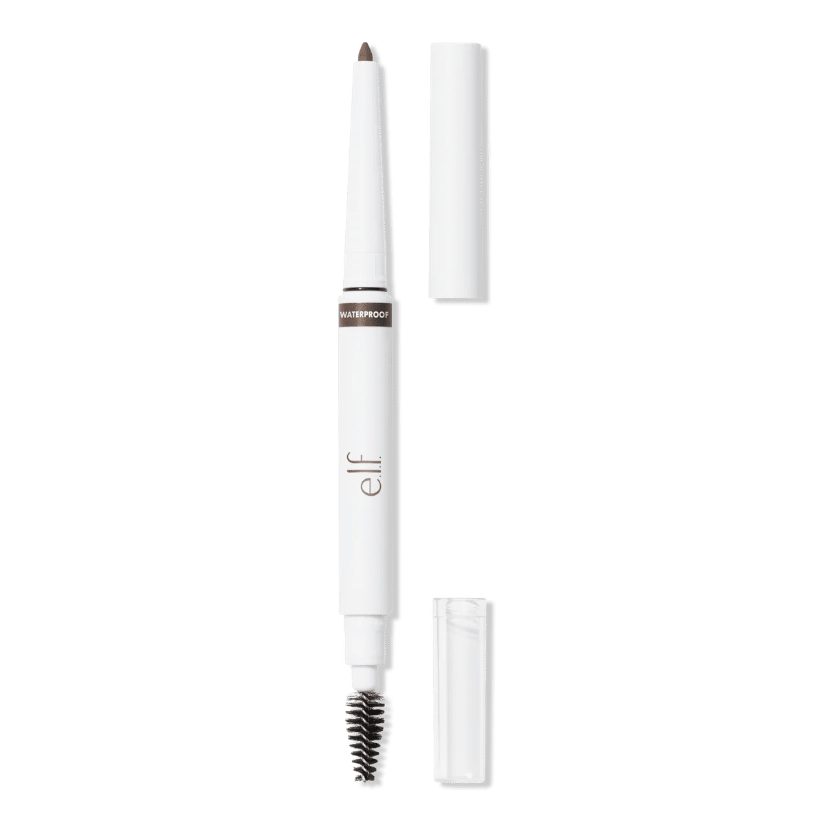 Instant Lift Waterproof Brow Pencil