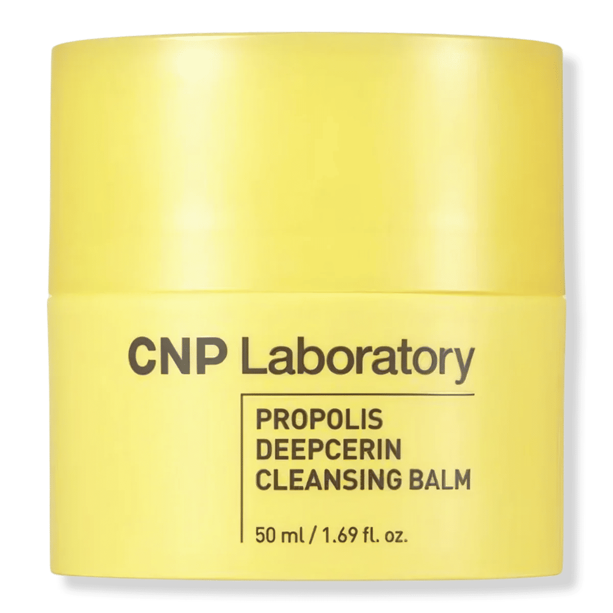 Propolis Deepcerin Cleansing Balm
