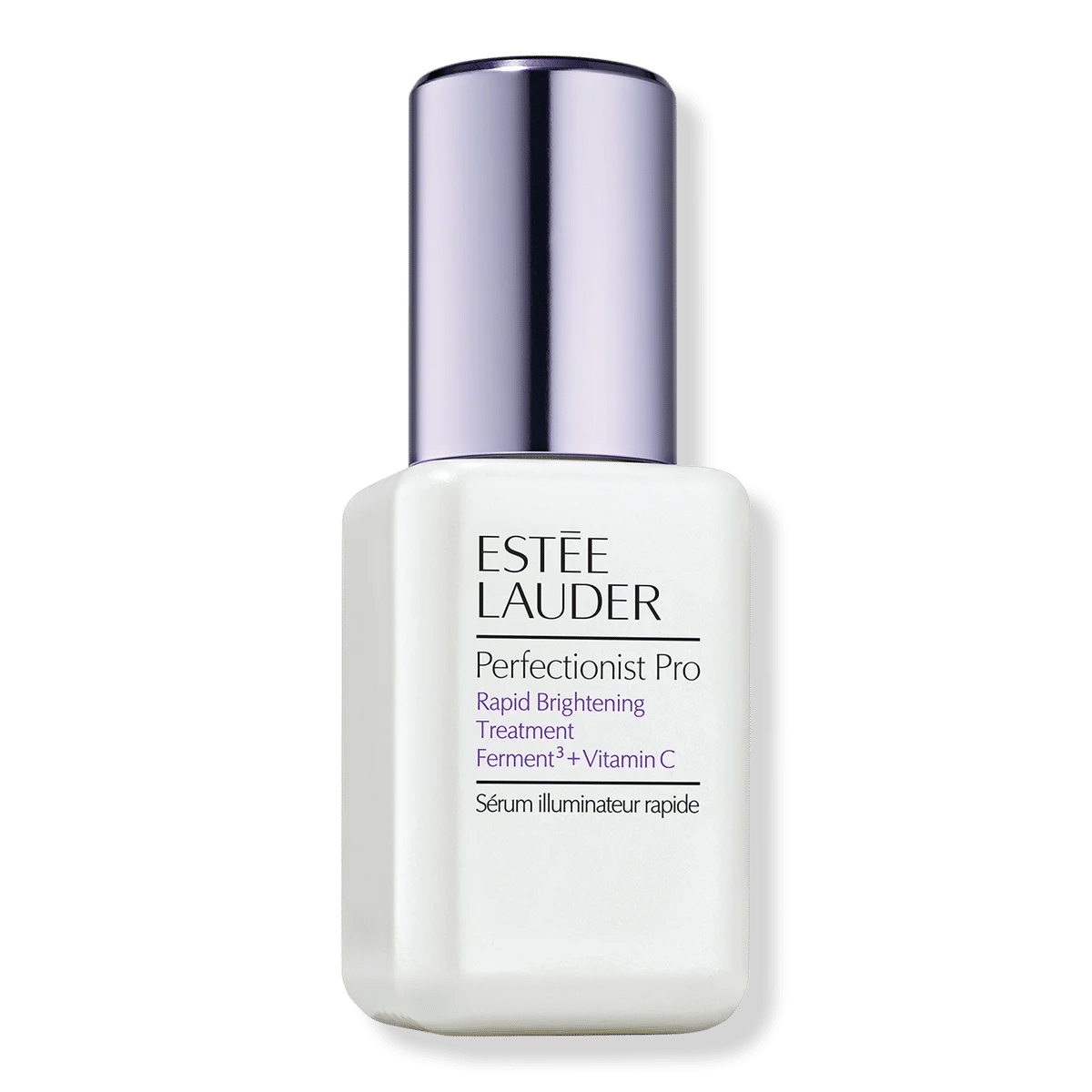Perfectionist Pro Rapid Brightening Serum with Ferment3 + Vitamin C - 1.0 oz