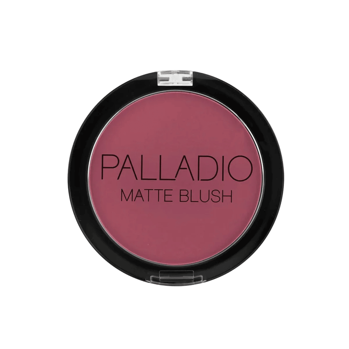 Matte Blush