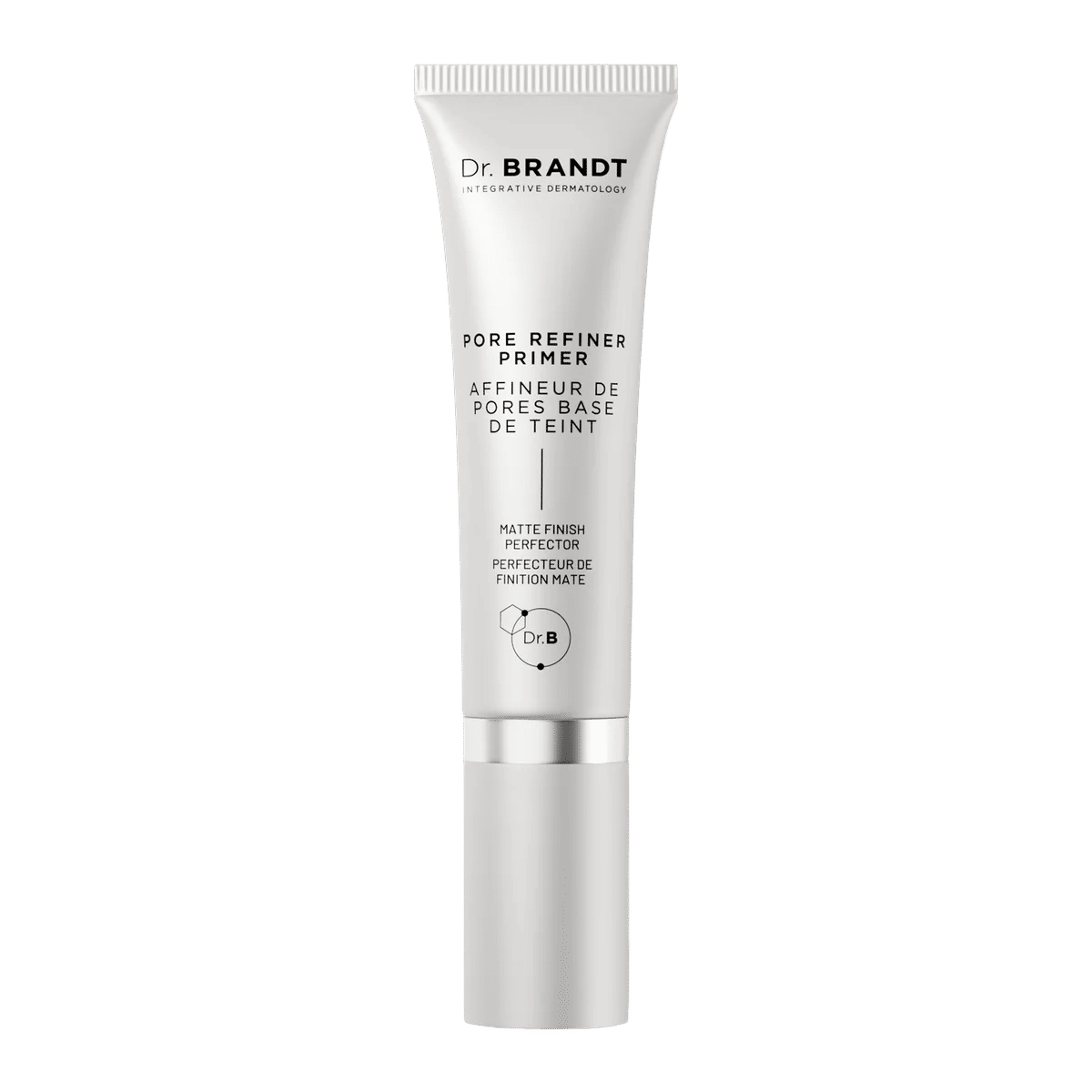 Pore Refiner Primer