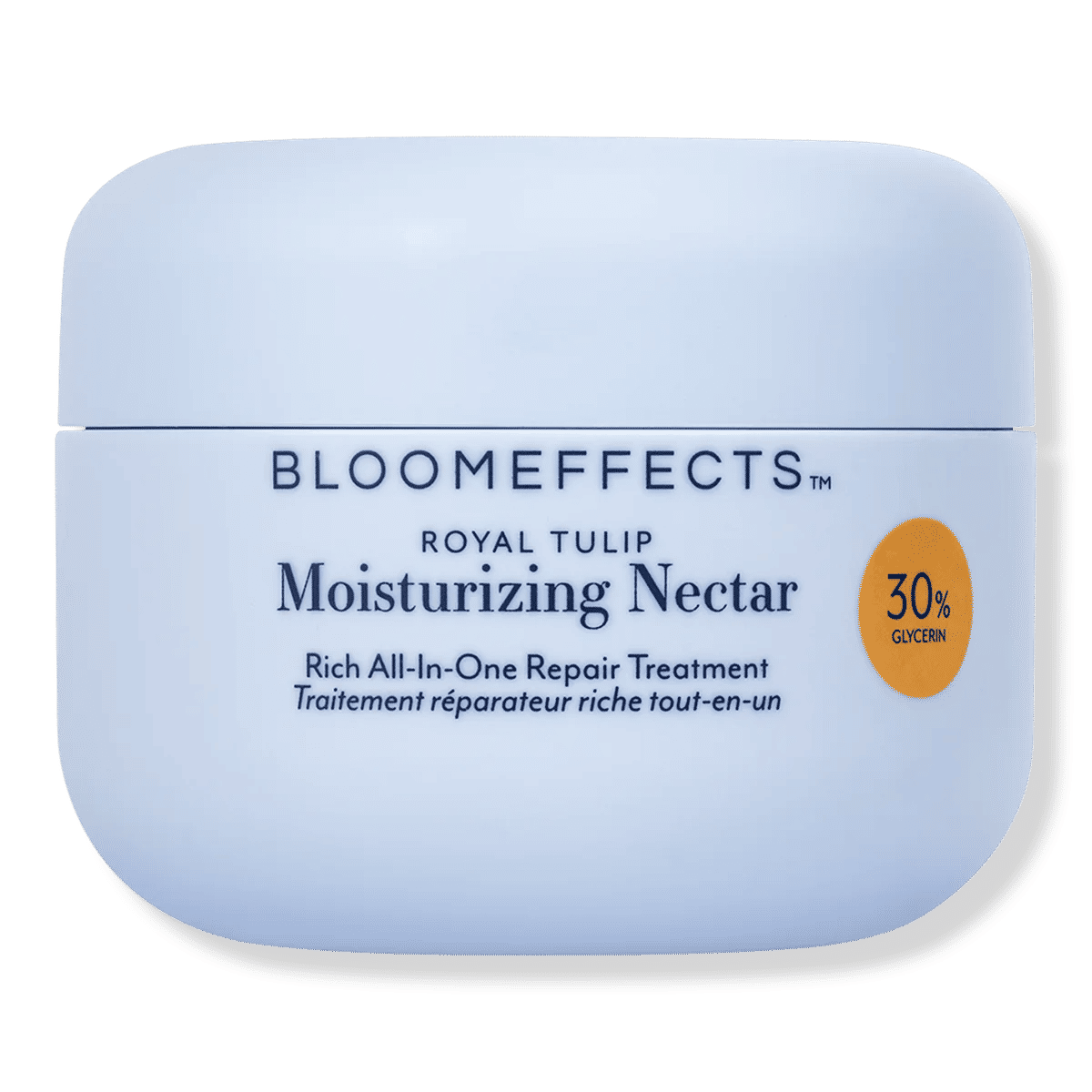 Royal Tulip Moisturizing Nectar - 1.7 oz