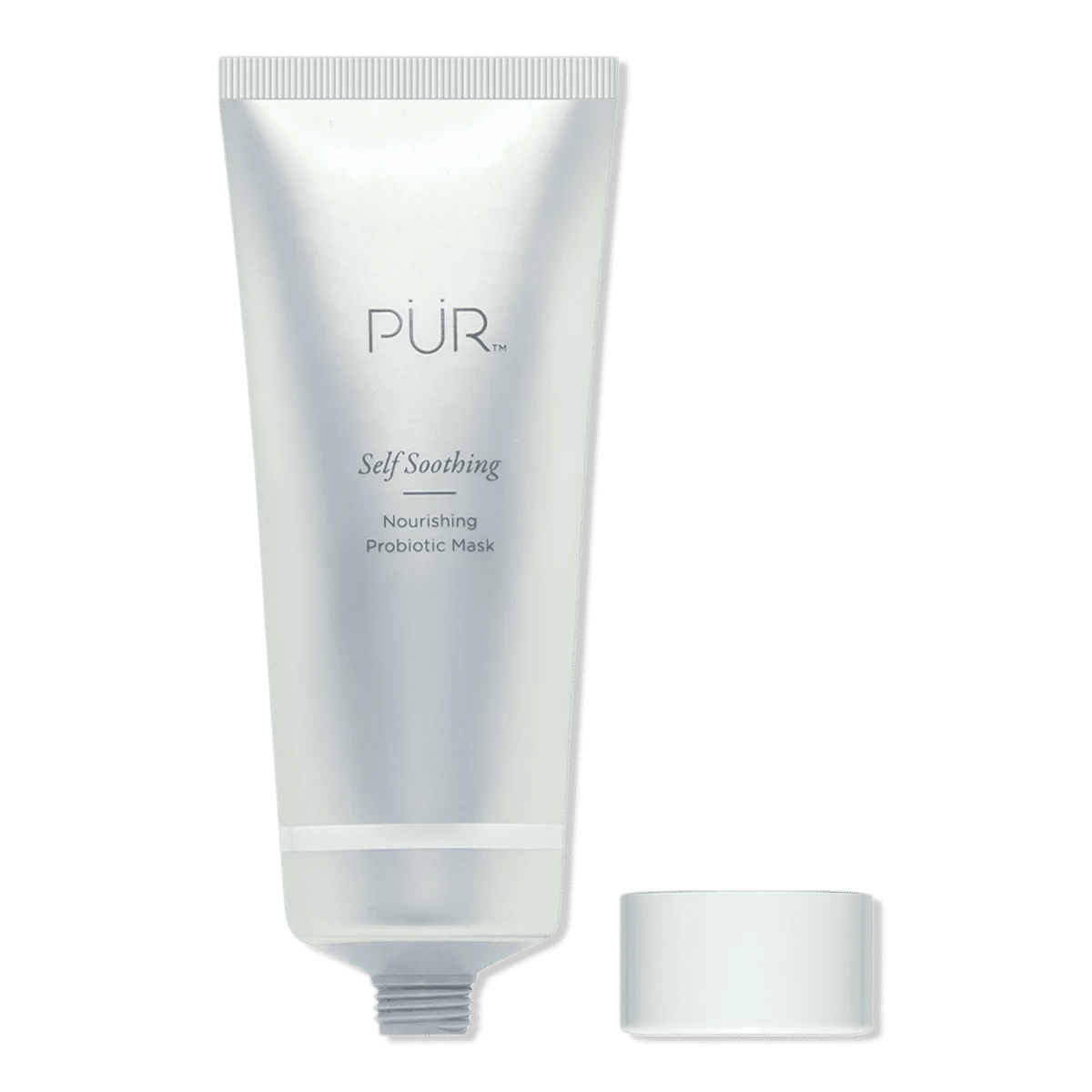 Self Soothing Nourishing Probiotic Mask