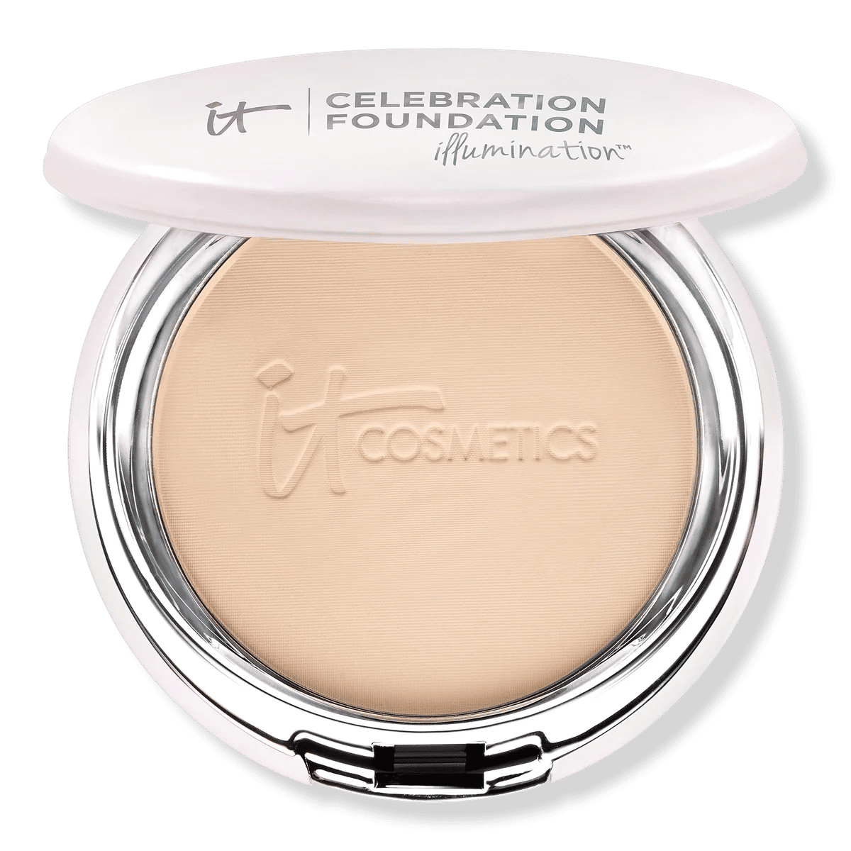 Celebration Foundation Illumination