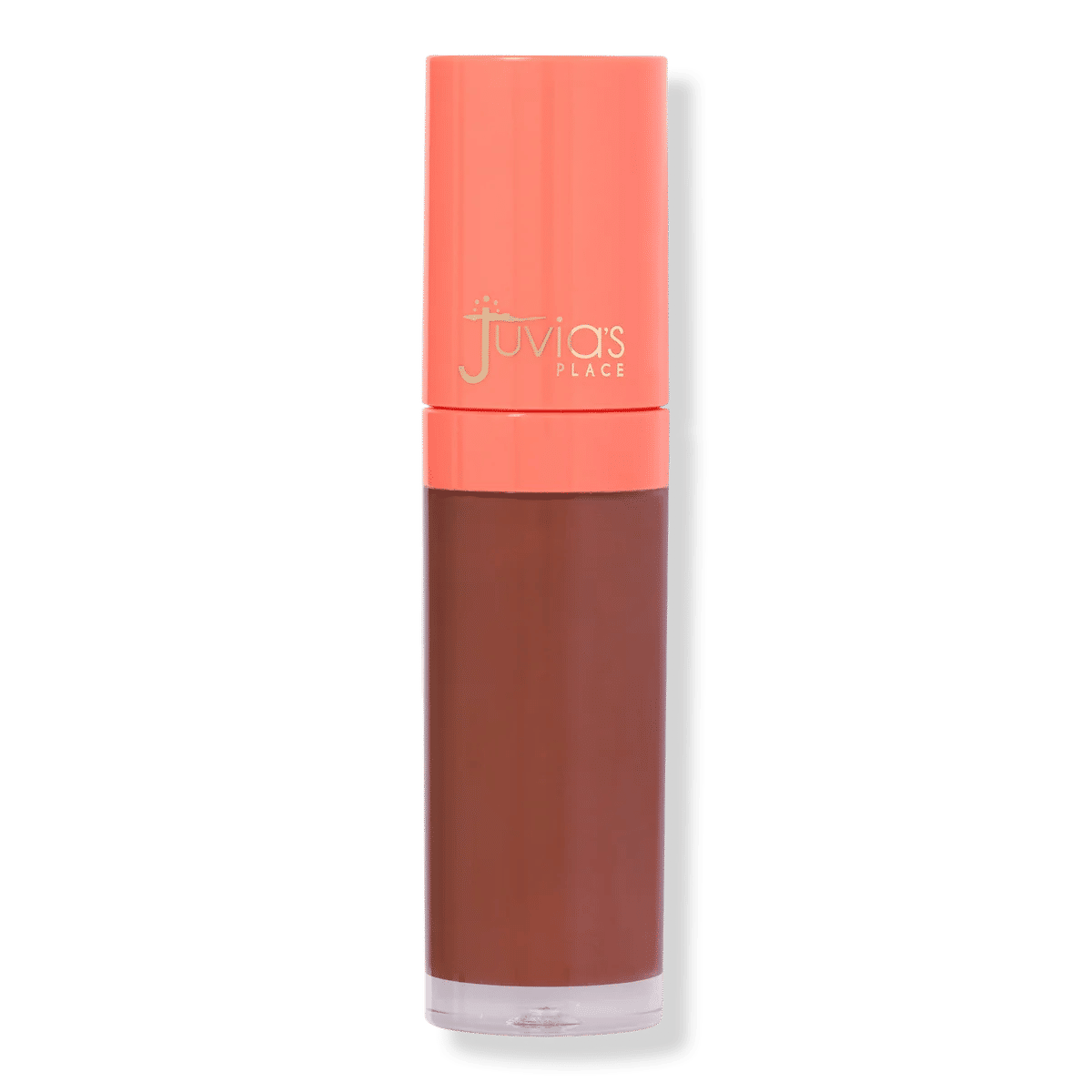 I Am Magic Concealer