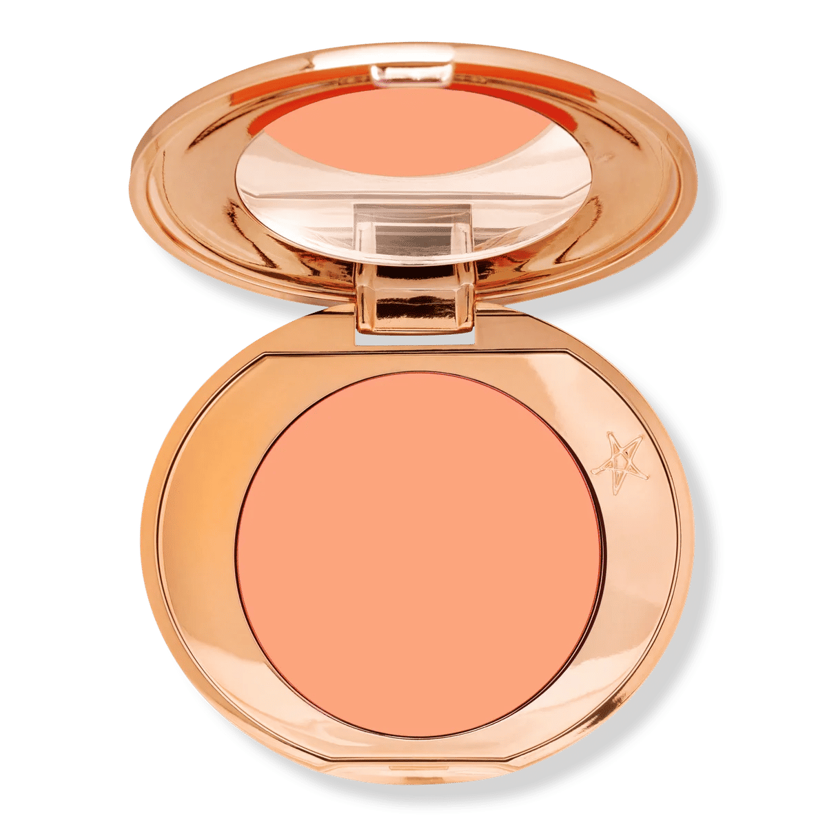 Magic Vanish Color Corrector