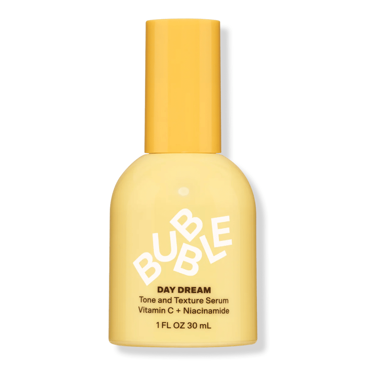 Day Dream Vitamin C + Niacinamide Tone & Texture Serum