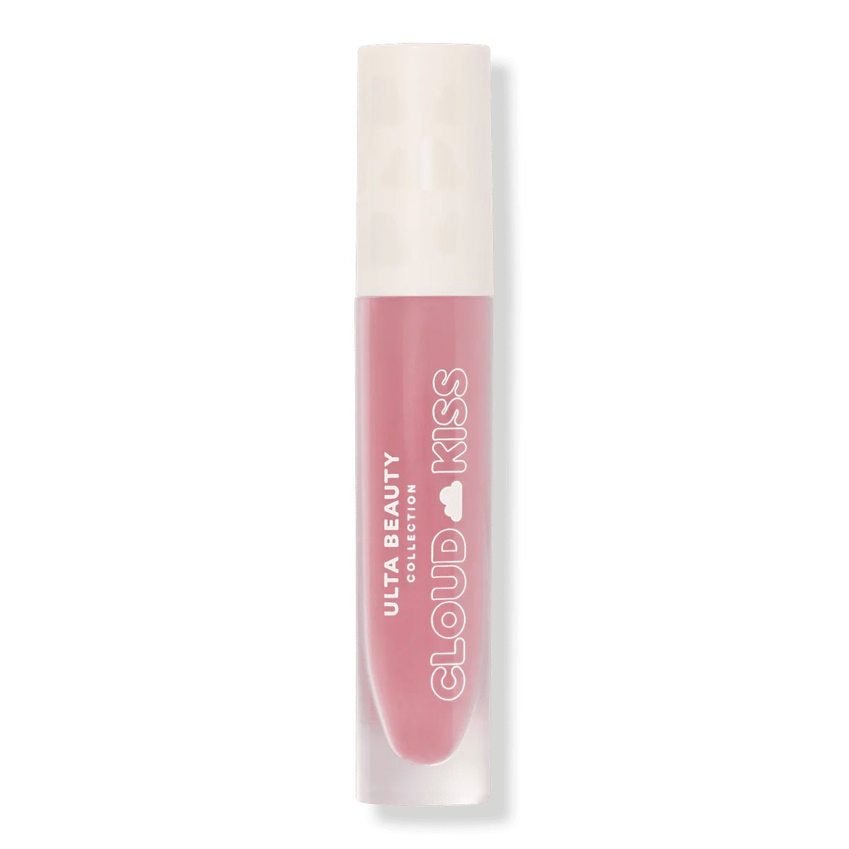 Cloud Kiss Matte Lip Cream