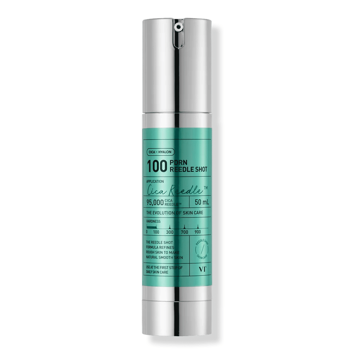 PDRN Reedle Shot 100