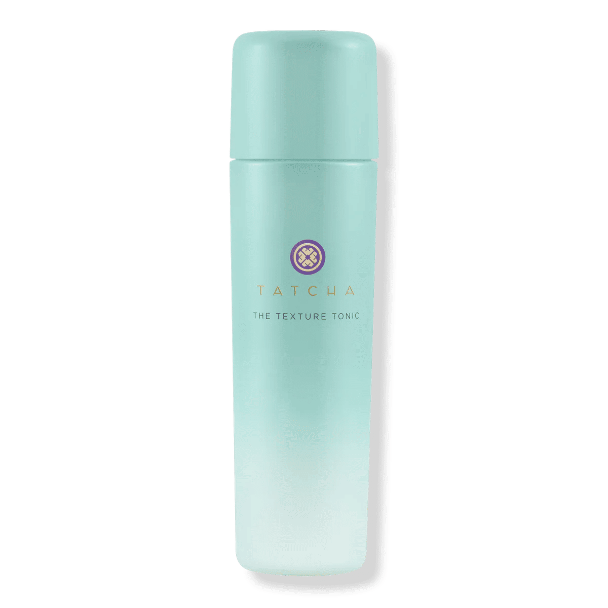 The Texture Tonic AHA Liquid Exfoliating Treatment