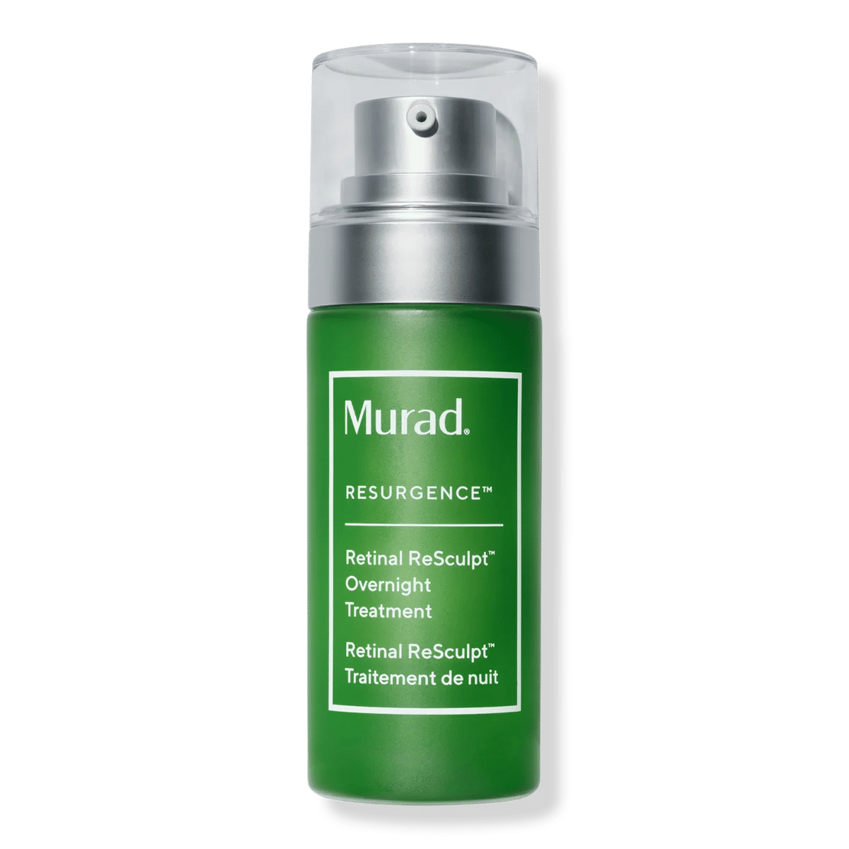 Retinal ReSculpt Overnight Treatment