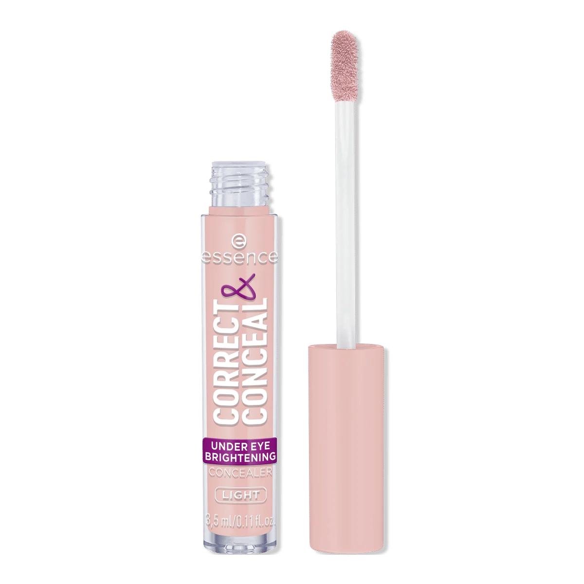 Correct & Conceal Under Eye Brightening Concealer