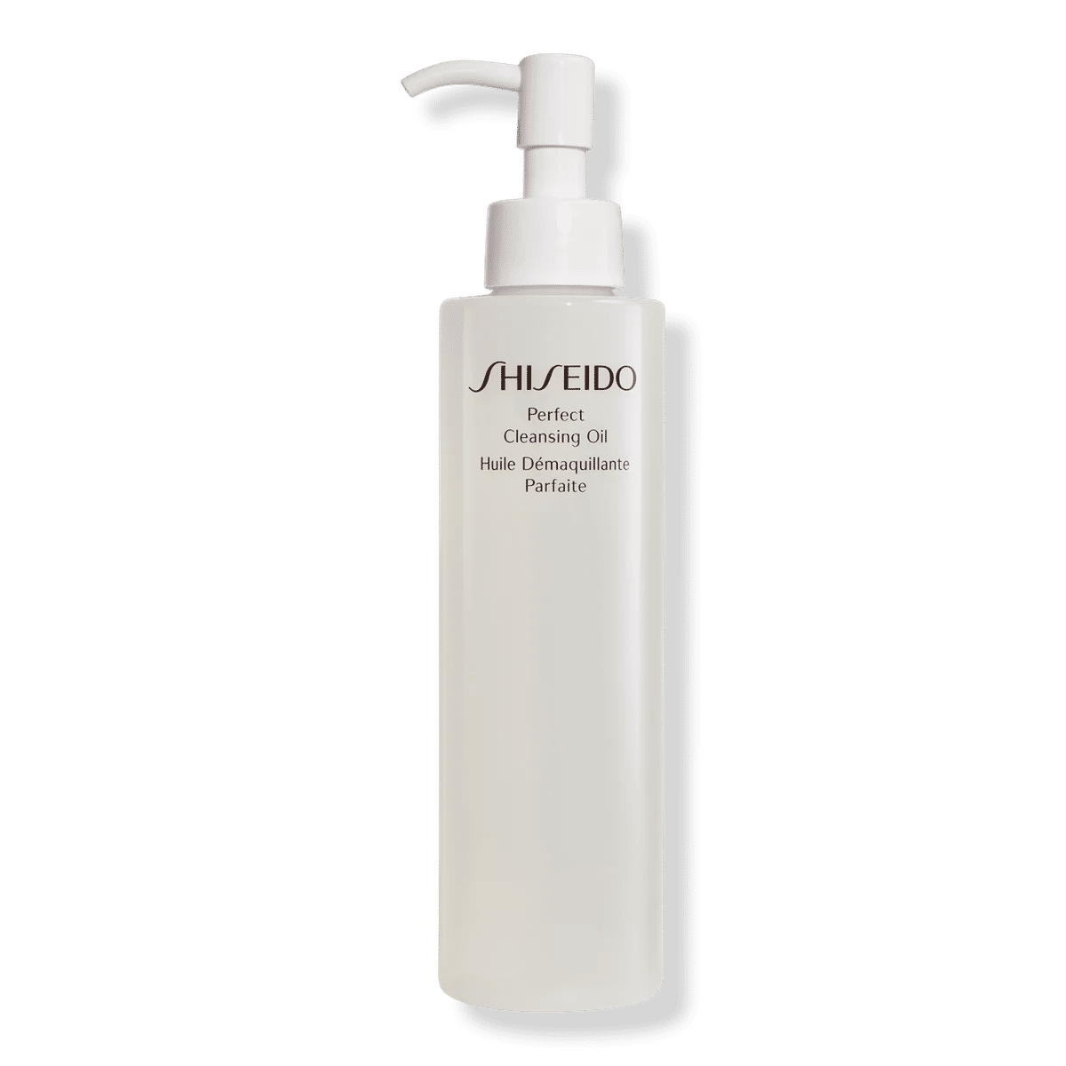 Perfect Cleansing Oil