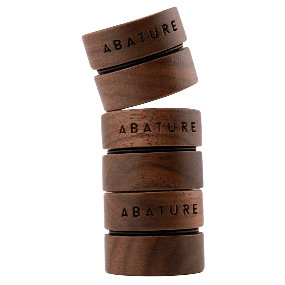 Pro Lip Care Kit - Mint