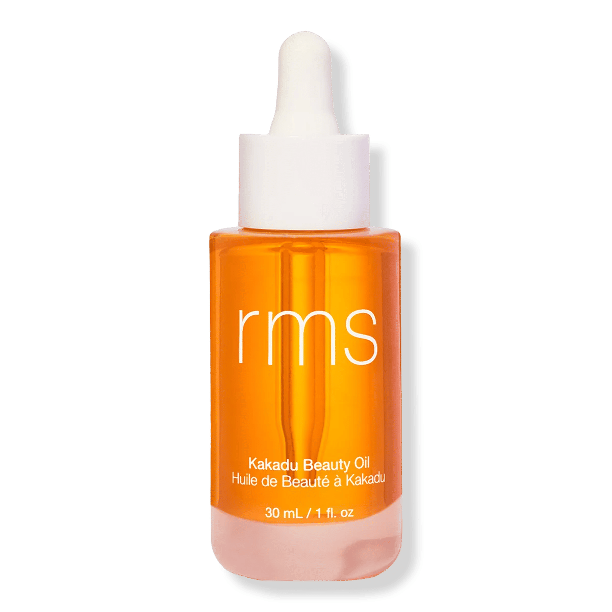 Kakadu Beauty Oil - 1.0 oz