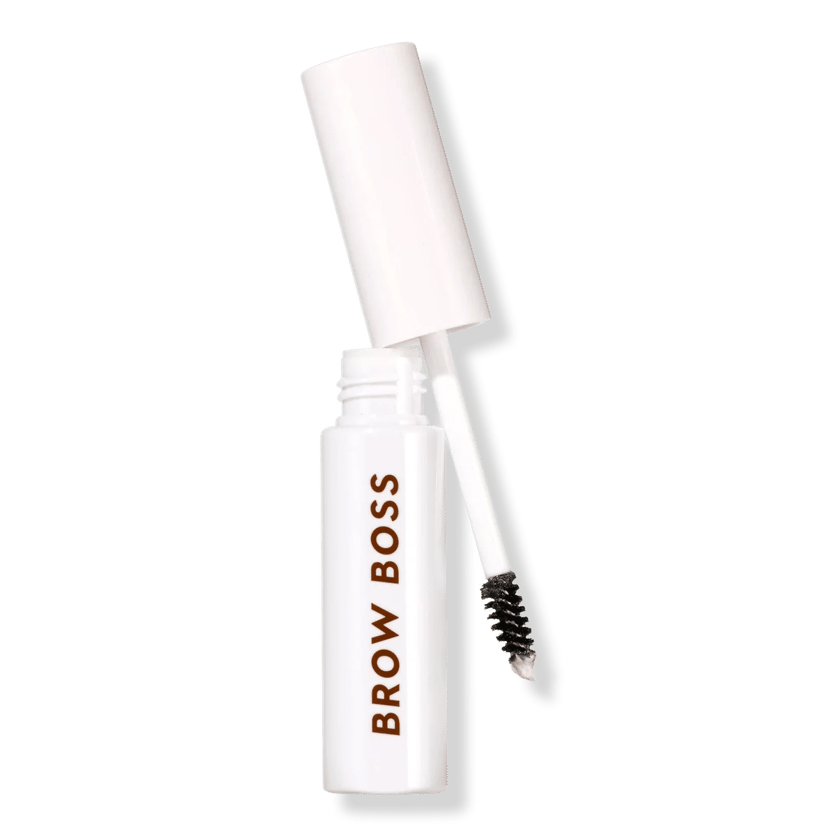 Brow Boss 24HR Lifting Brow Gel