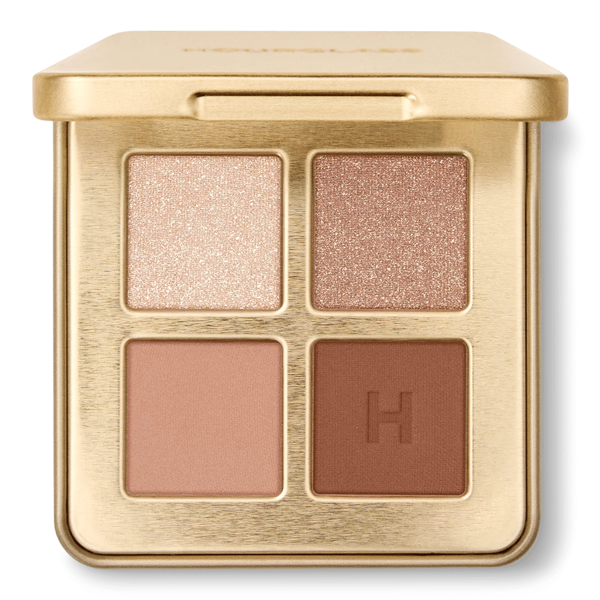 Curator Eyeshadow Palette