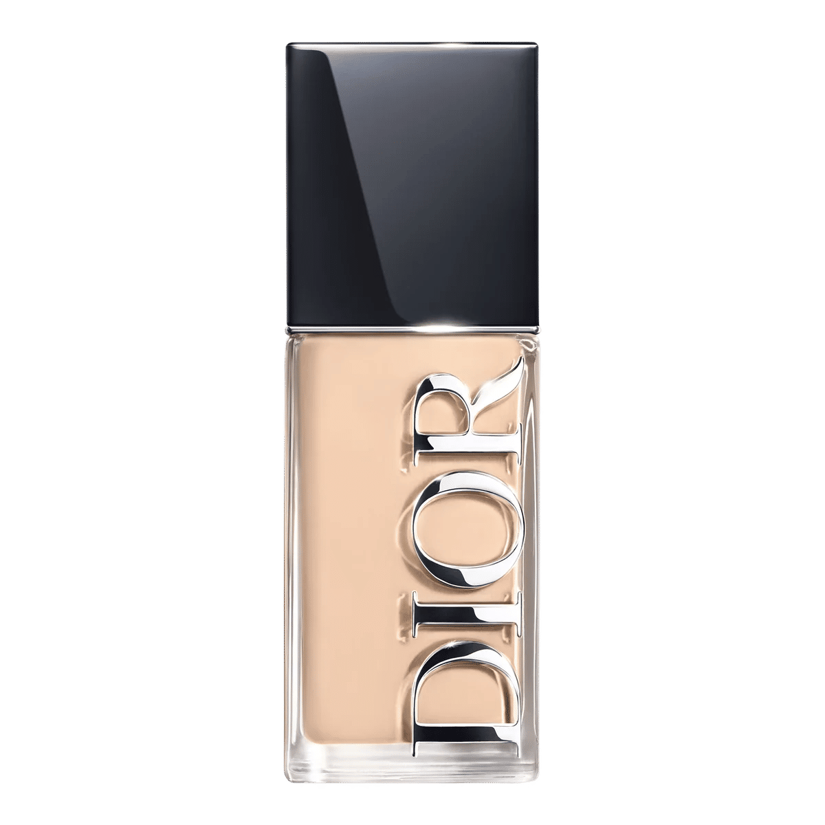 Forever Skin Glow Foundation