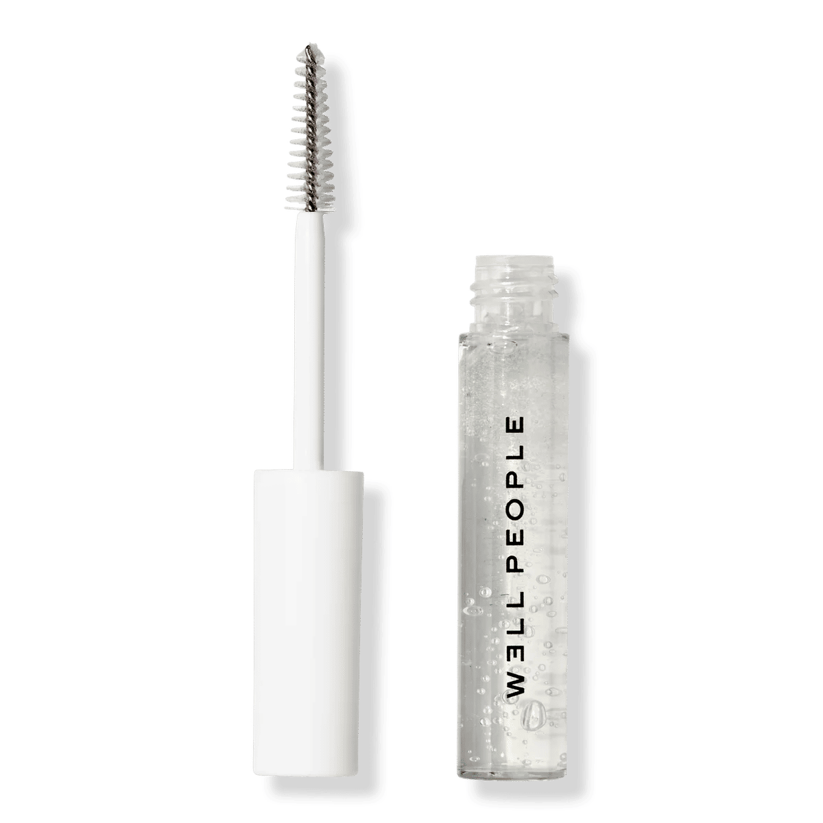 Expressionist Clear Brow Gel