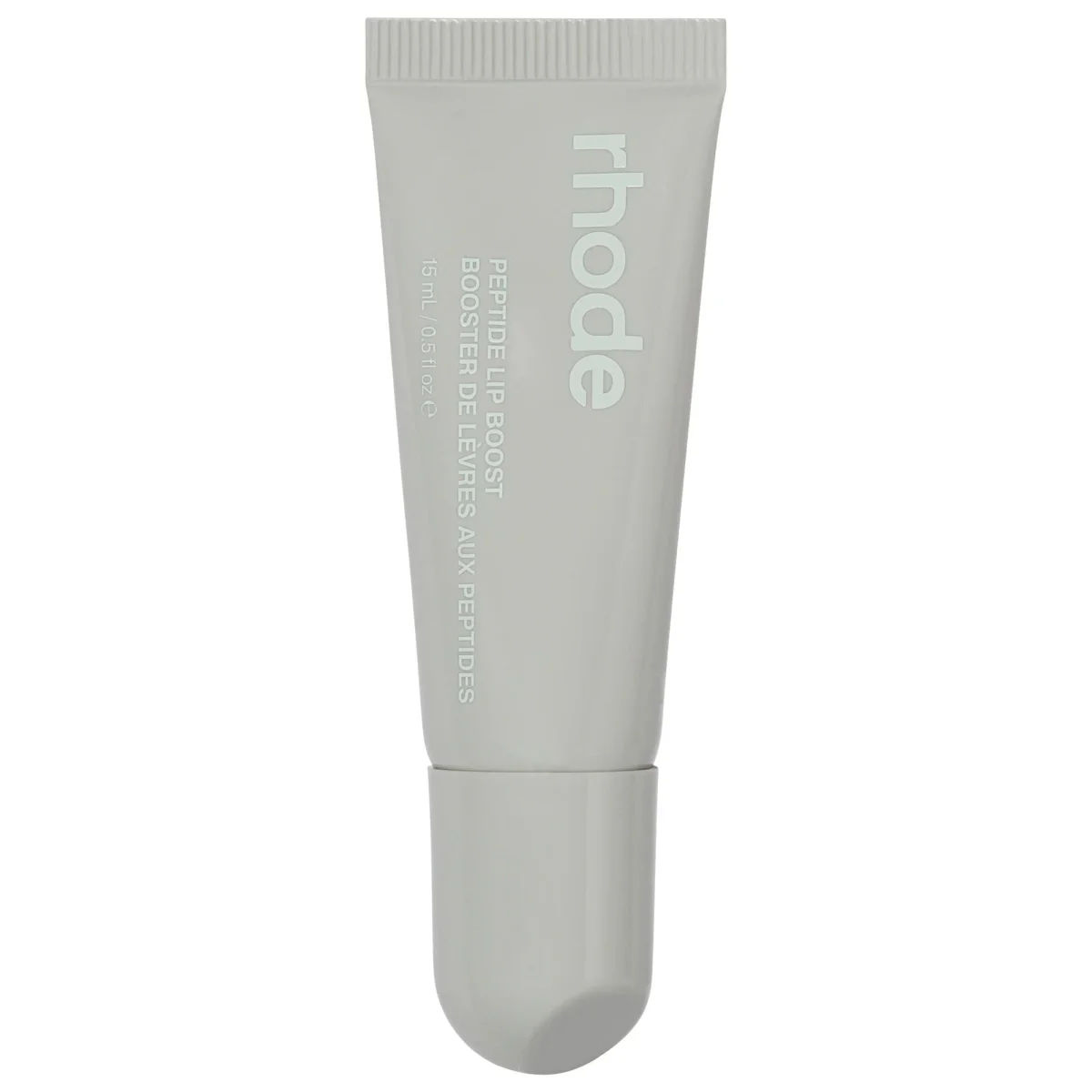 Peptide Lip Boost Plumping Lip Mask